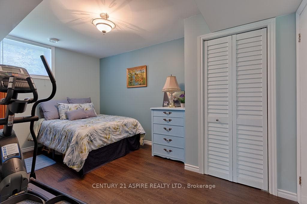 539 Schwan Road photo 21