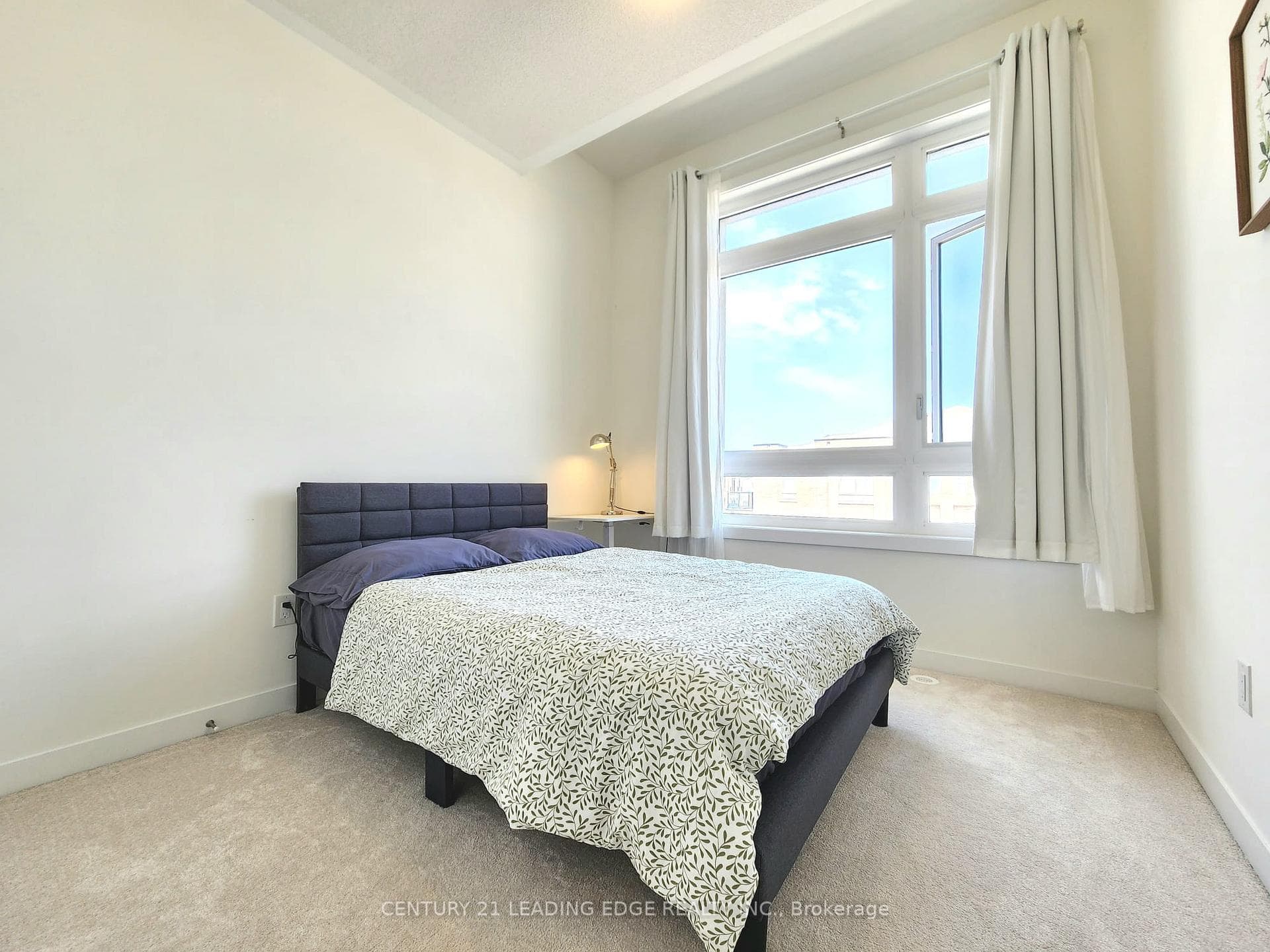 49 Riley Reed Lane photo 24