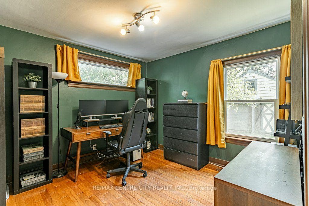 53 Cliftonvale Avenue photo 14