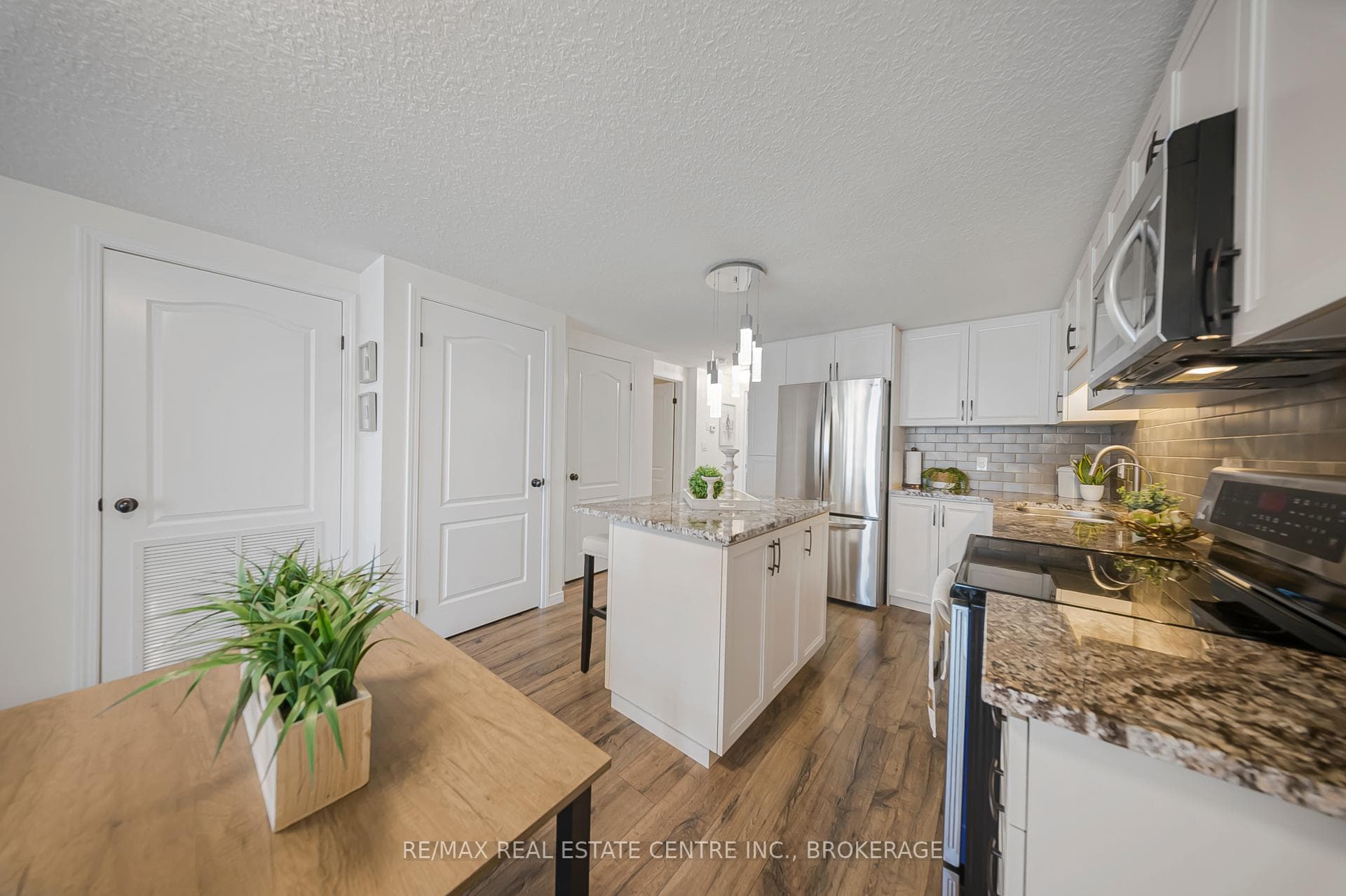 20 Sienna Street Unit A photo 15