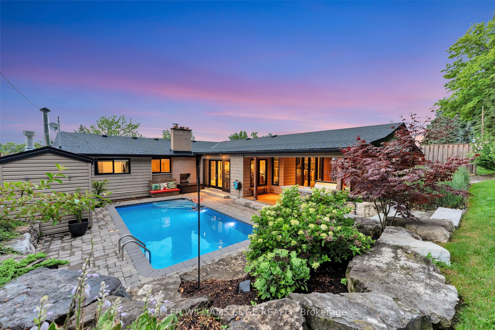 50 Maple Drive photo 36