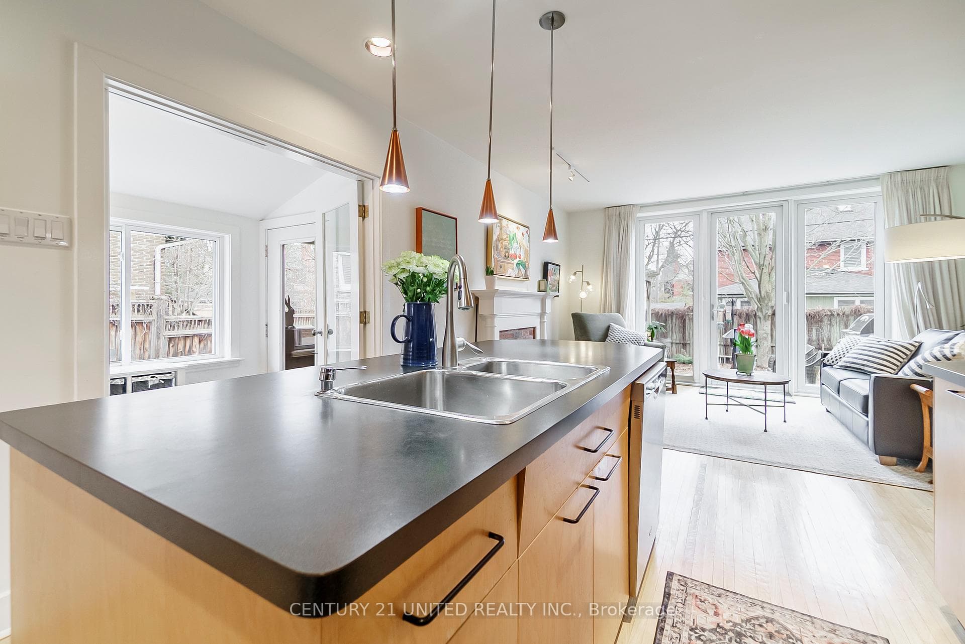 507 Hunter Street photo 12