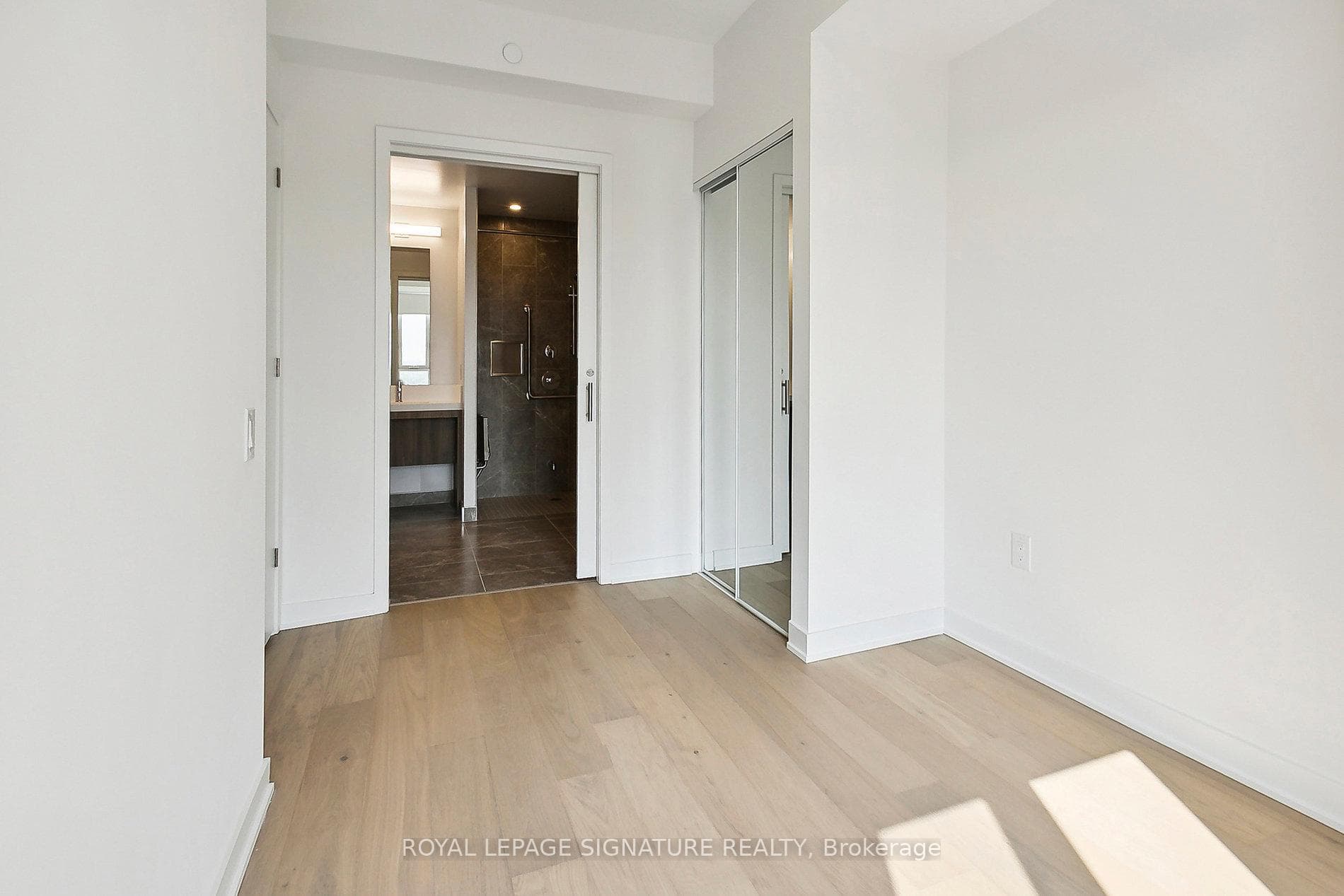 130 River Street Unit 802 photo 21