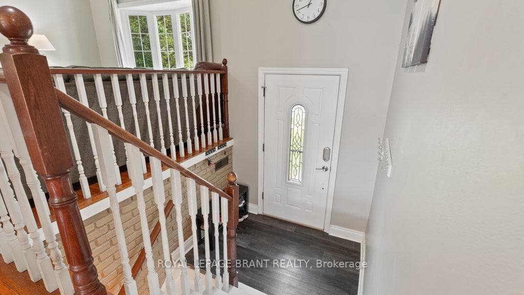 6875 Shelter Bay Road photo 5