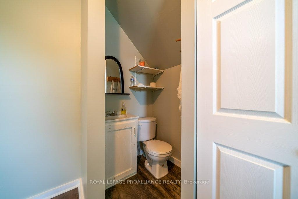 4893 Road 506 Road photo 17