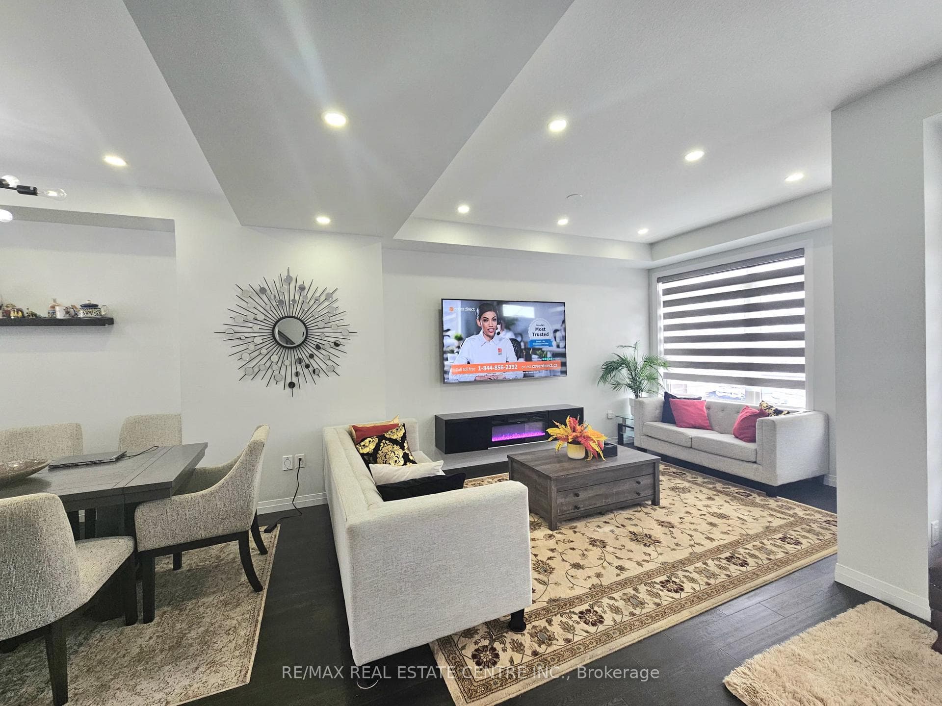 30 TIMES SQUARE Boulevard Unit 213 photo 19