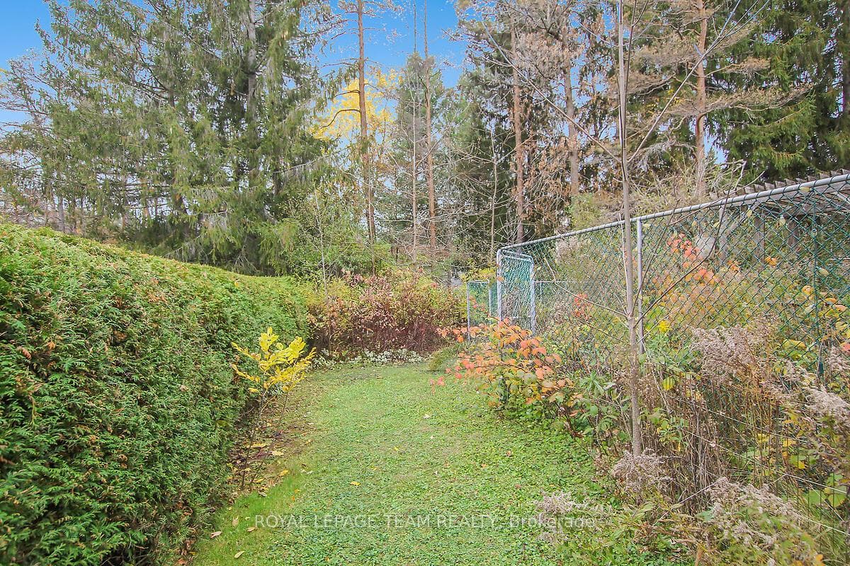 105 Snedden Drive photo 34