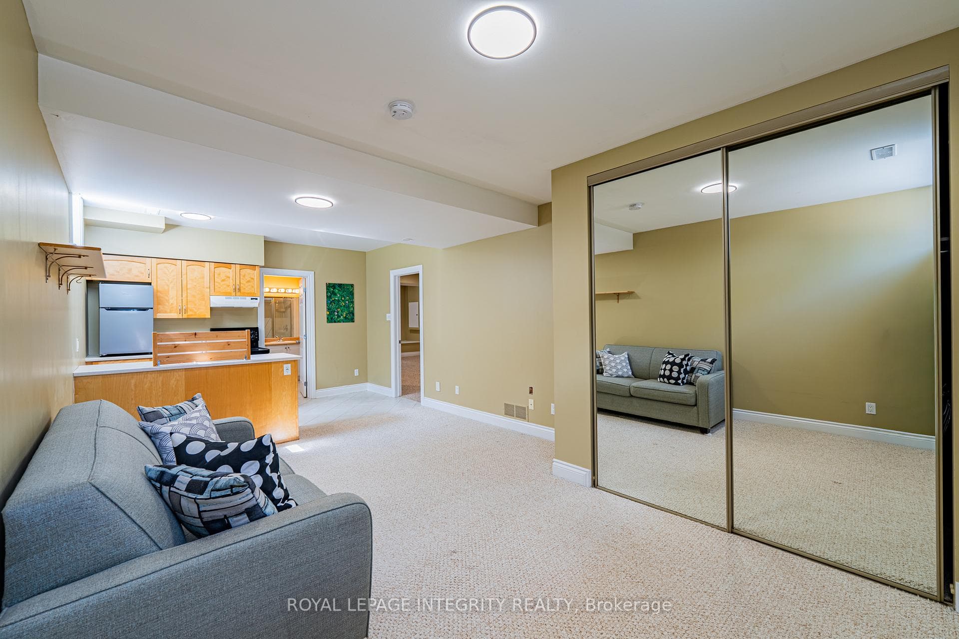 60 WILDERNESS Way photo 39