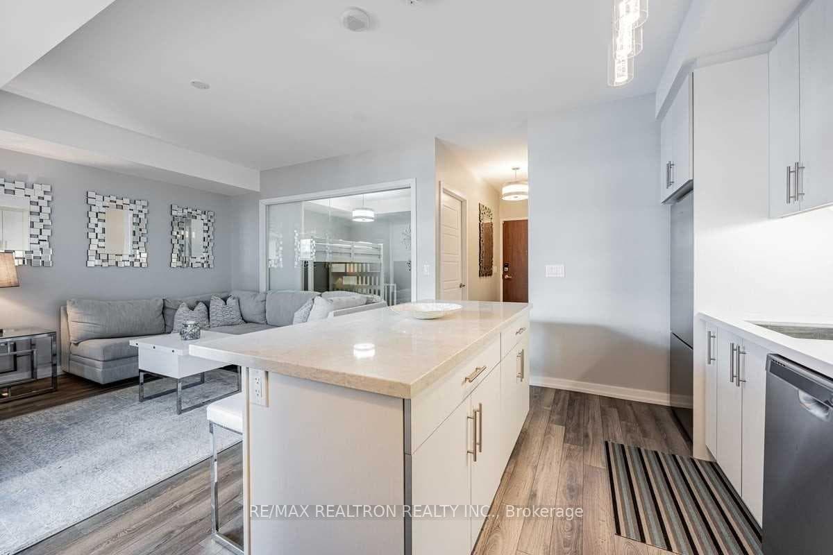 271 Sea Ray Avenue Unit B203 photo 14