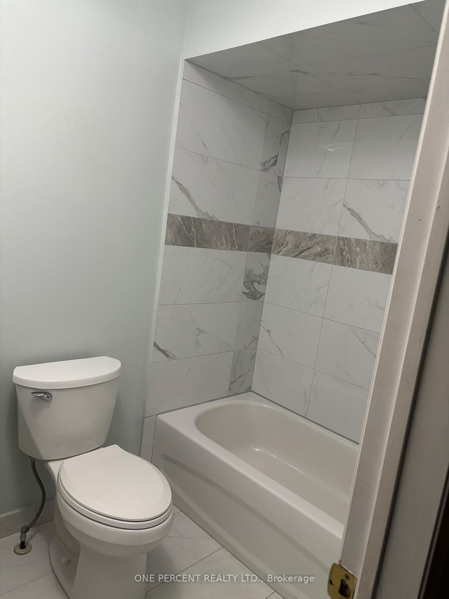 56 Parkfield Court photo 3