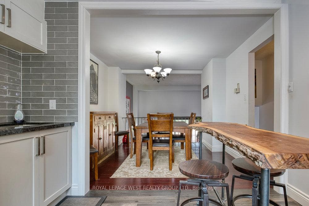 92 Twenty Ninth Street Unit 3 photo 19