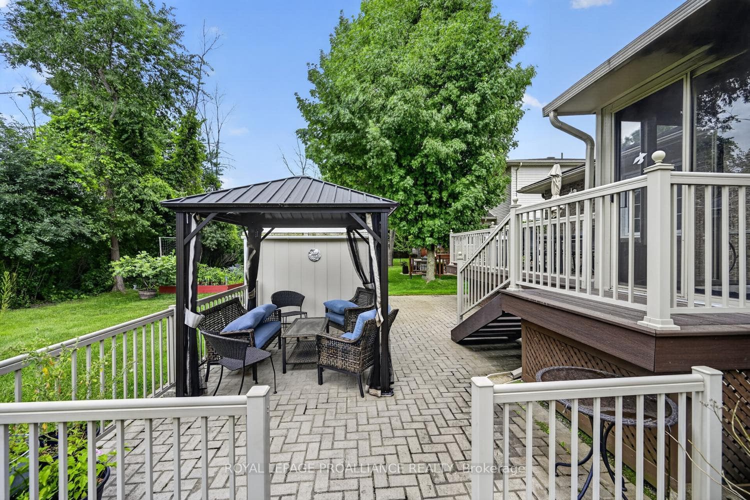 1099 Bridlewood Drive photo 42