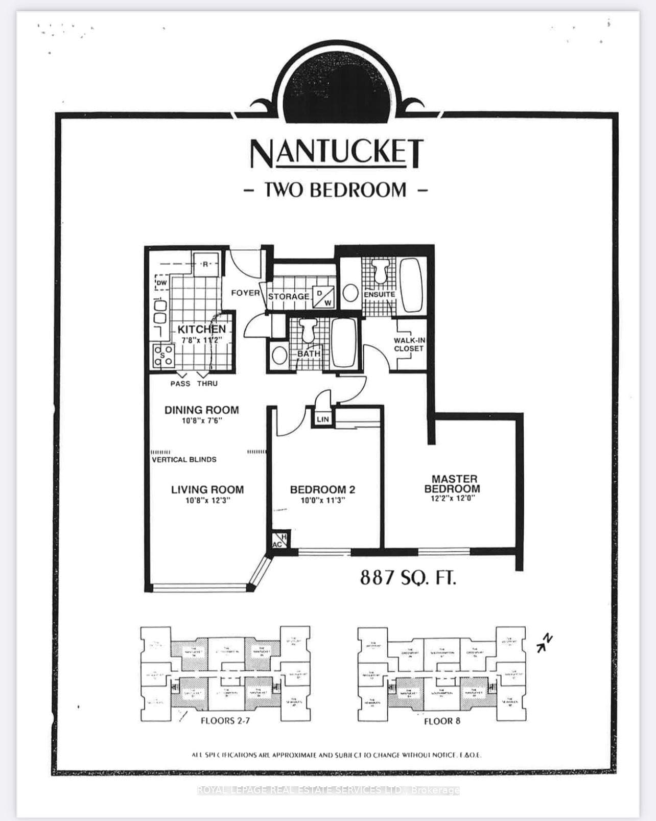 1110 Walden Circle Unit 304 photo 39