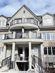 13 Eaton Park Lane Unit 16 photo 1