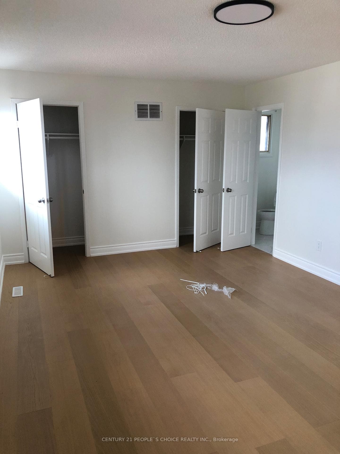 9 Sonoma Way Unit Main & 2nd Floor photo 12