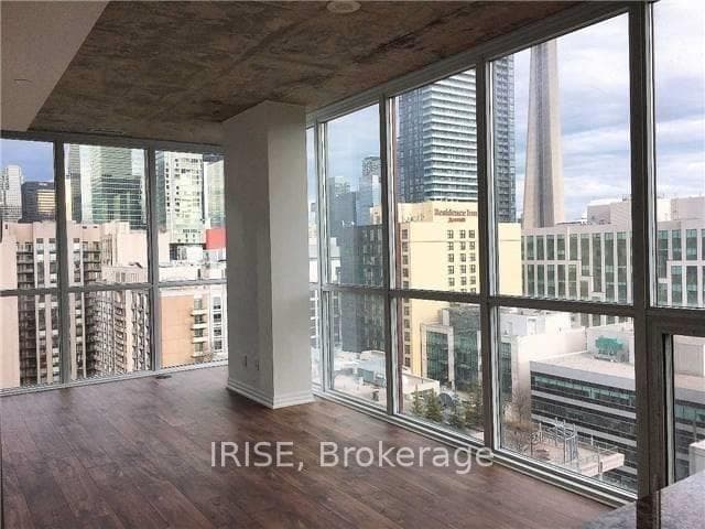 88 Blue Jays Way Unit 1705 photo 12