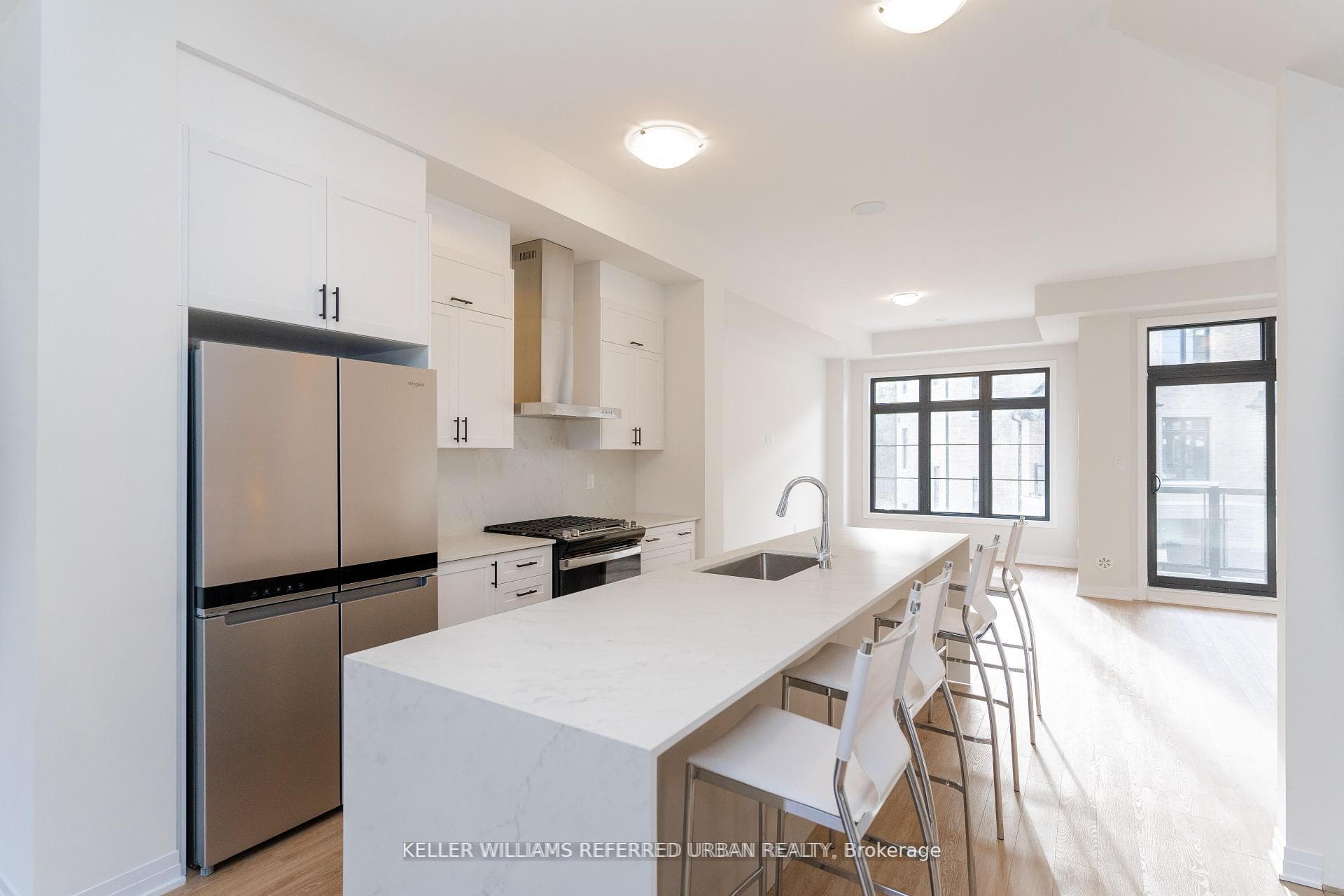 26 De La Roche Drive photo 17