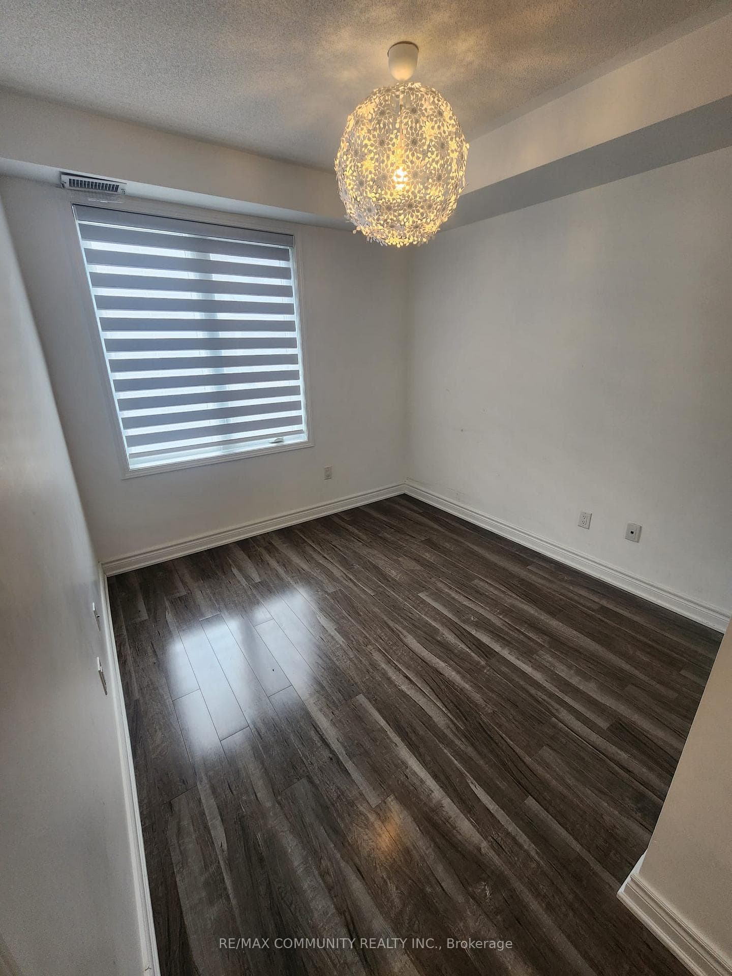 1148 Dragonfly Avenue Unit 811 photo 10