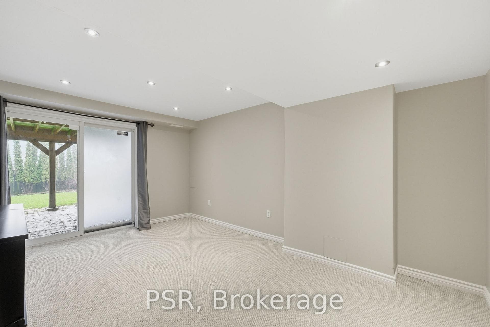 164 Bottrell Street photo 38