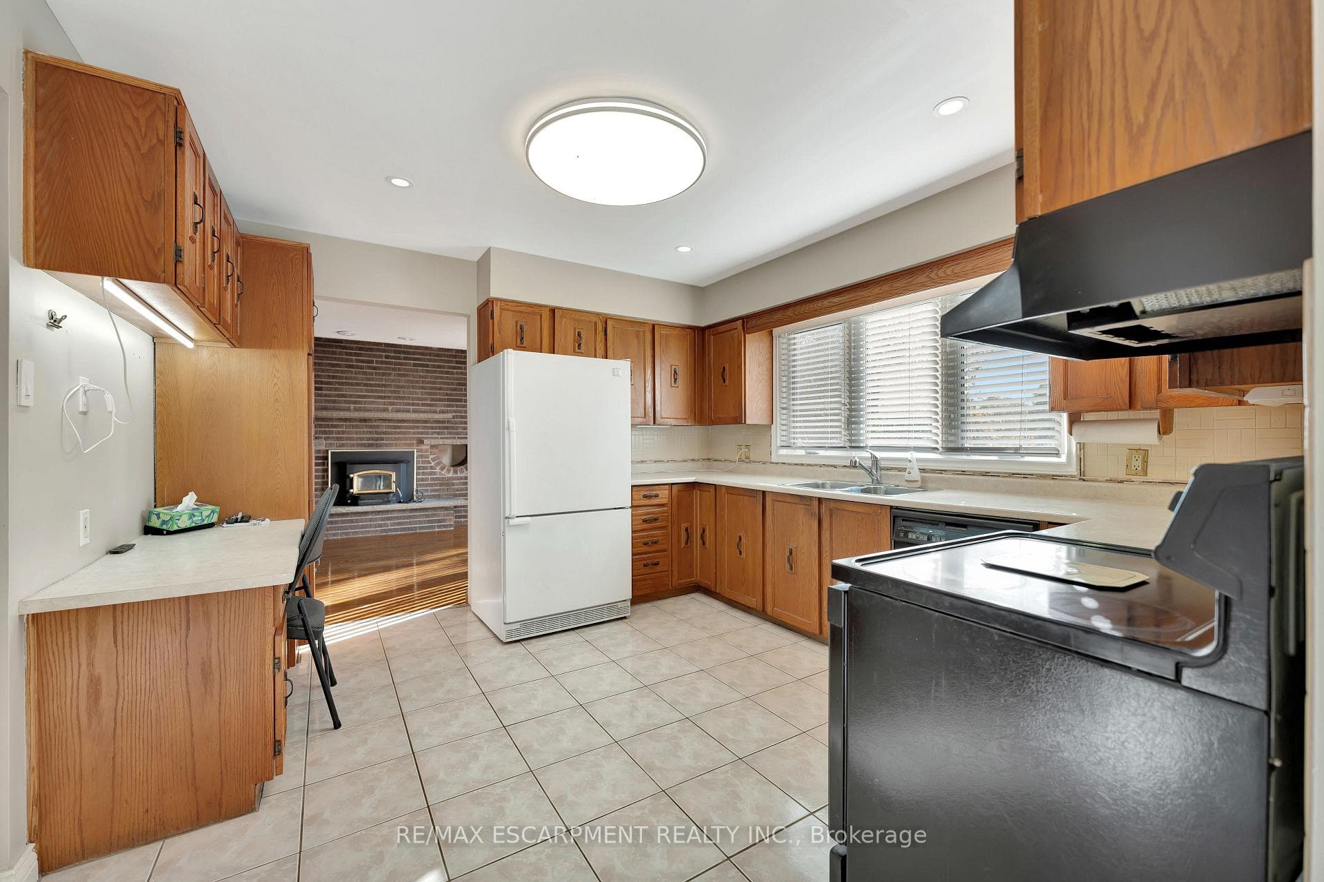 302 King Street photo 16