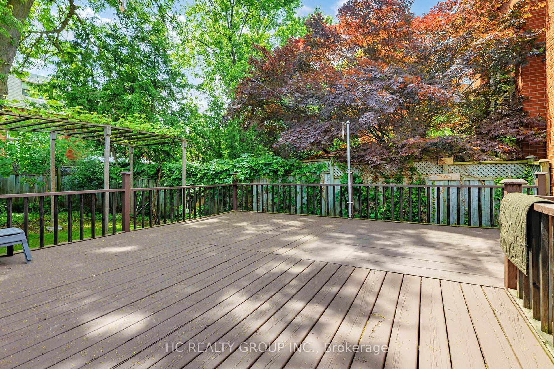 53 Chipwood Crescent photo 46