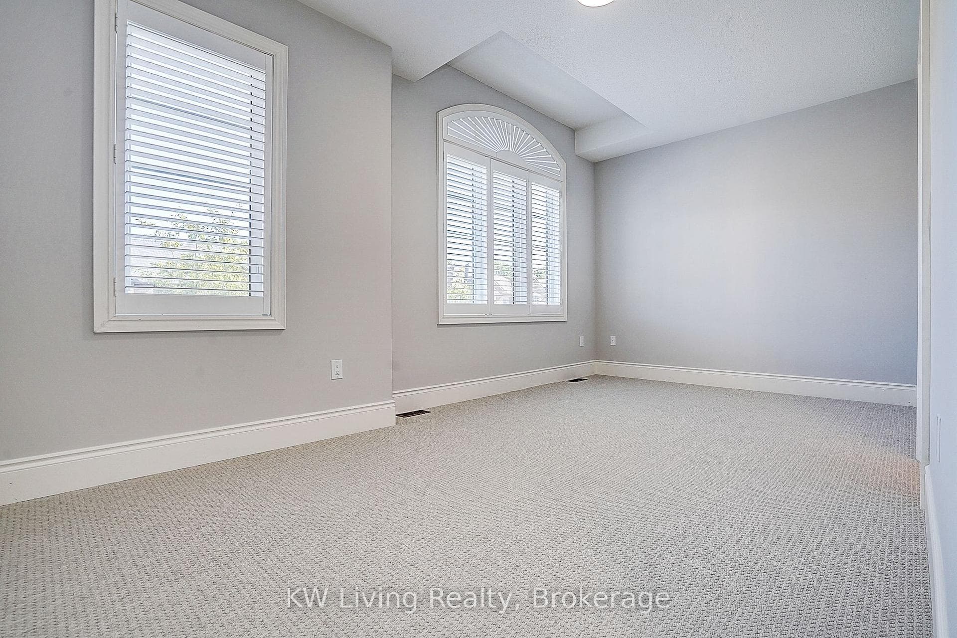 3228 Meadow Marsh Crescent photo 28