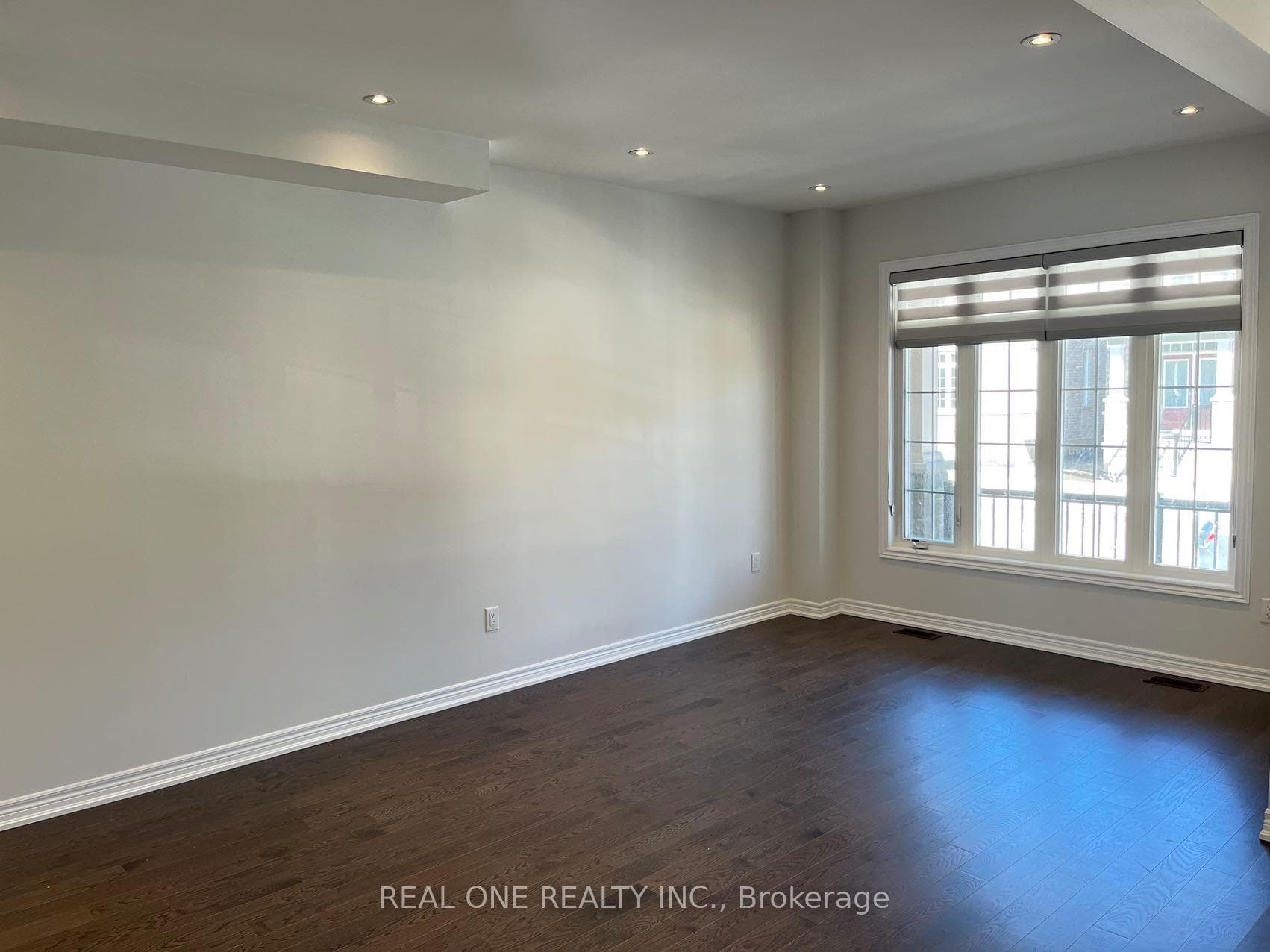 15 Waterleaf Road photo 9