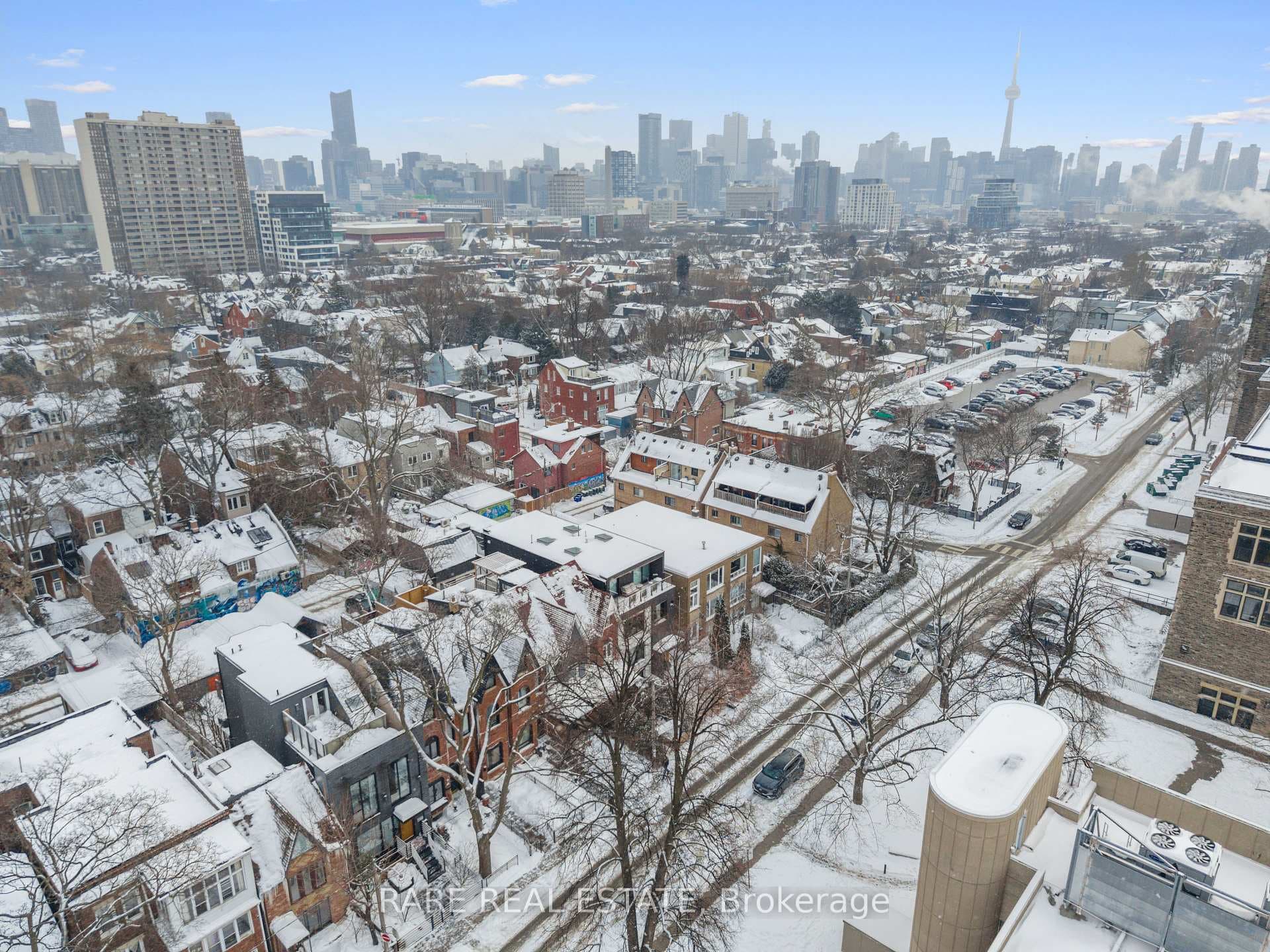 223 1/2 Borden Street photo 20