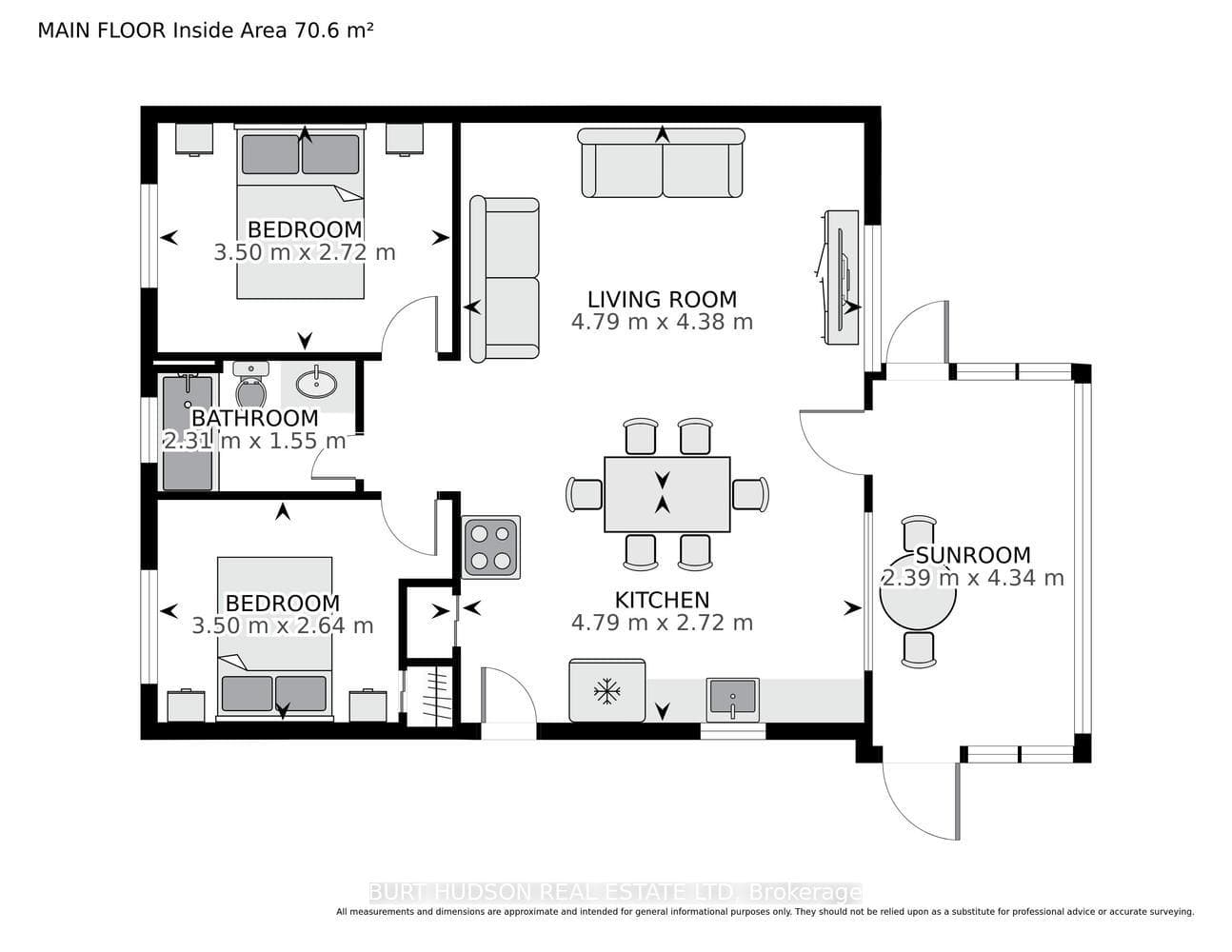 42 Chant Terrace photo 34