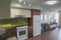 121 Mcmahon Drive Unit 610 photo 5