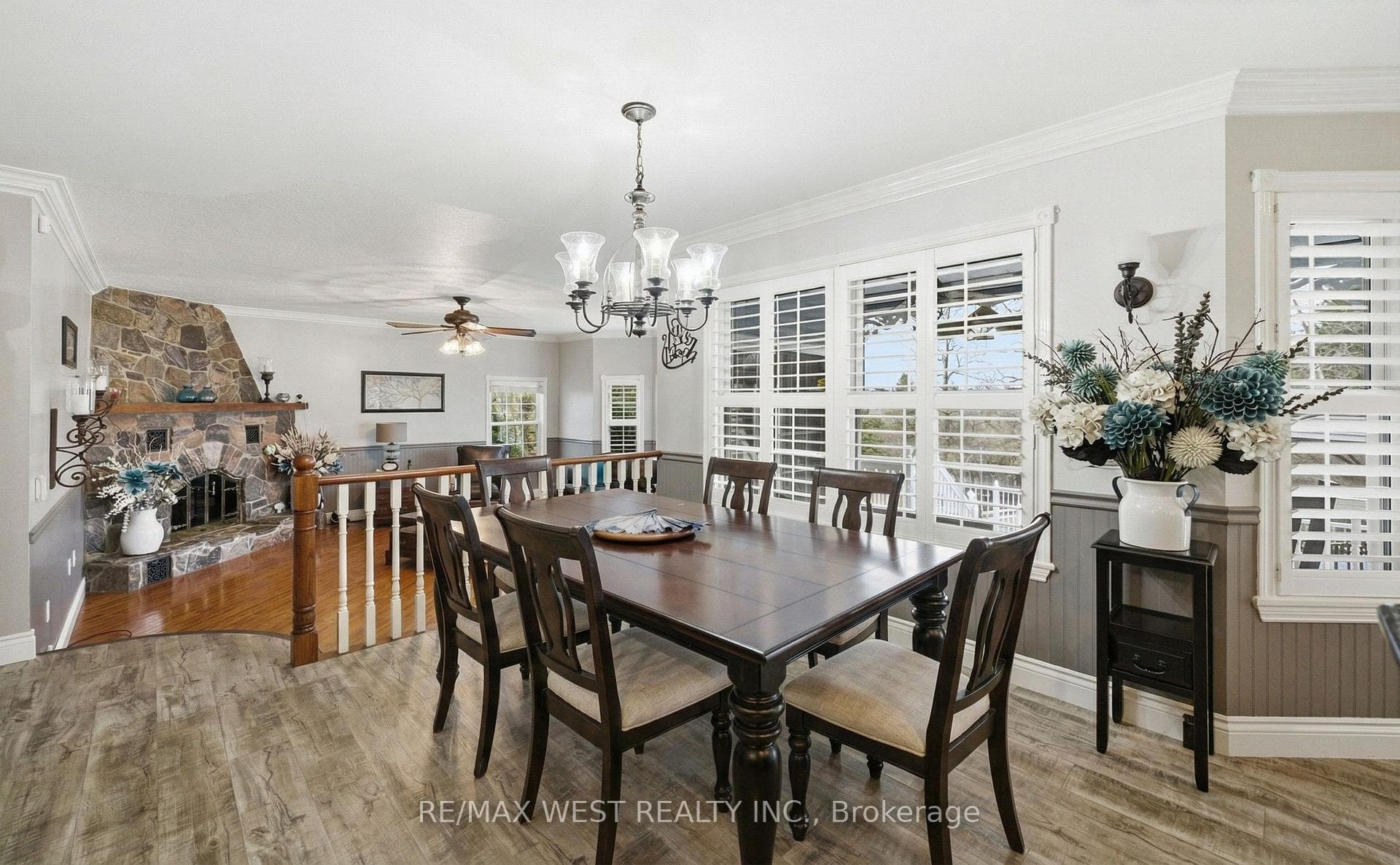 17 Forest Hill Drive photo 5