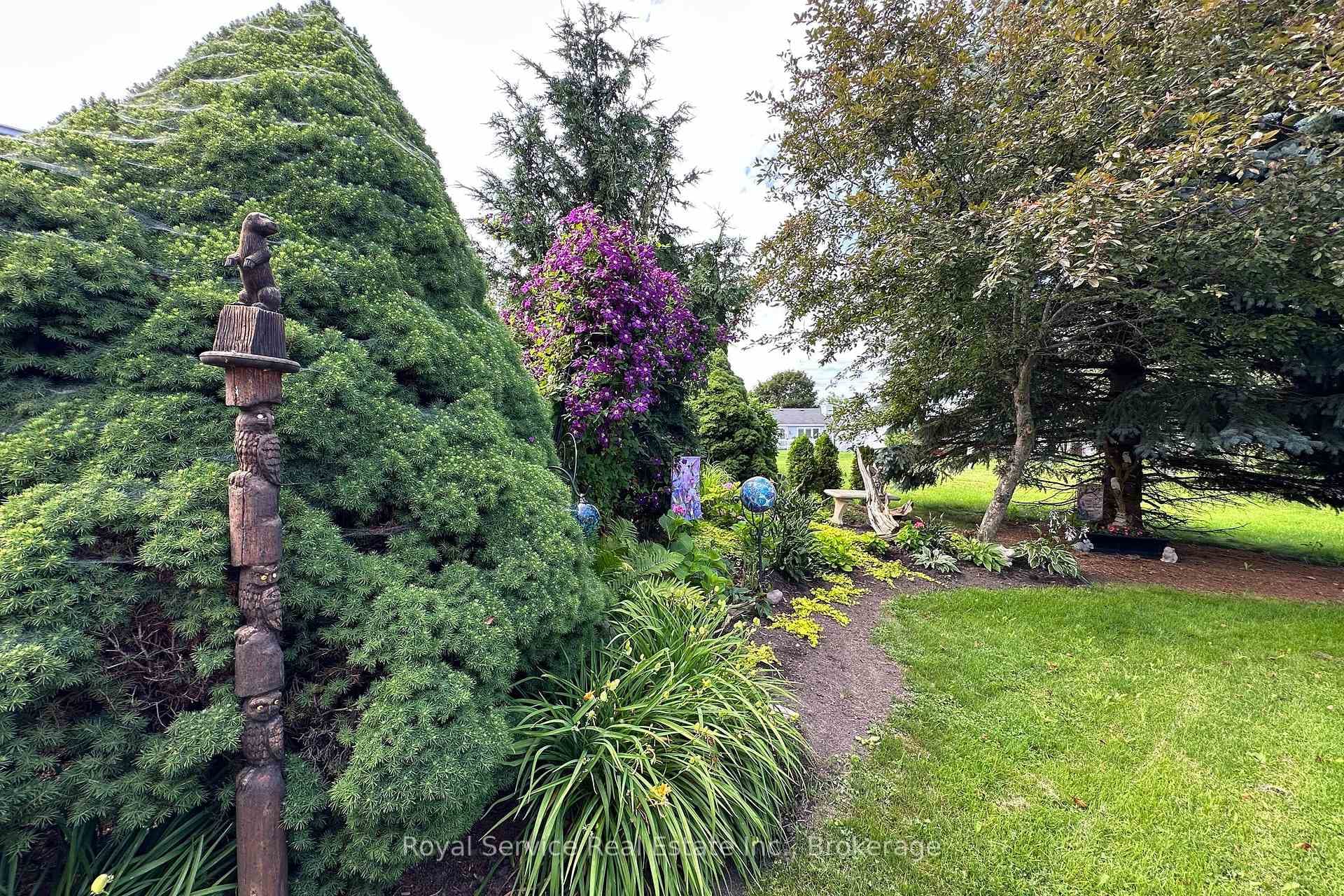 27 Cornerbrook Court photo 36