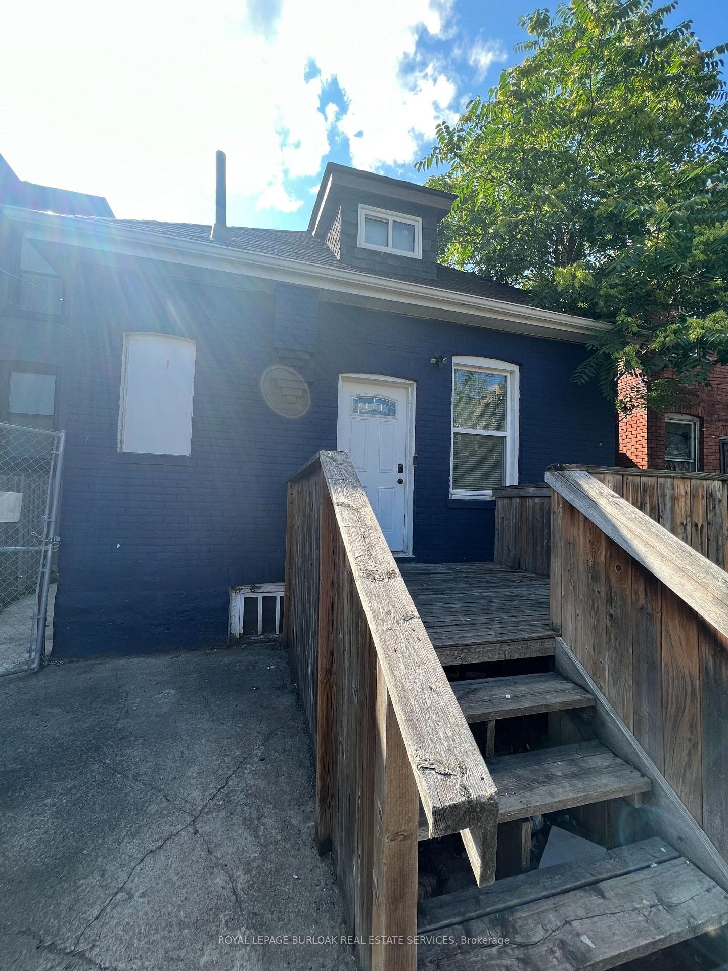 44 Madison Avenue photo 17