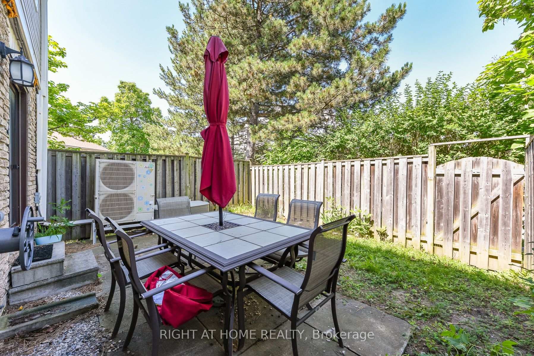 6797 Formentera Avenue Unit 85 photo 31