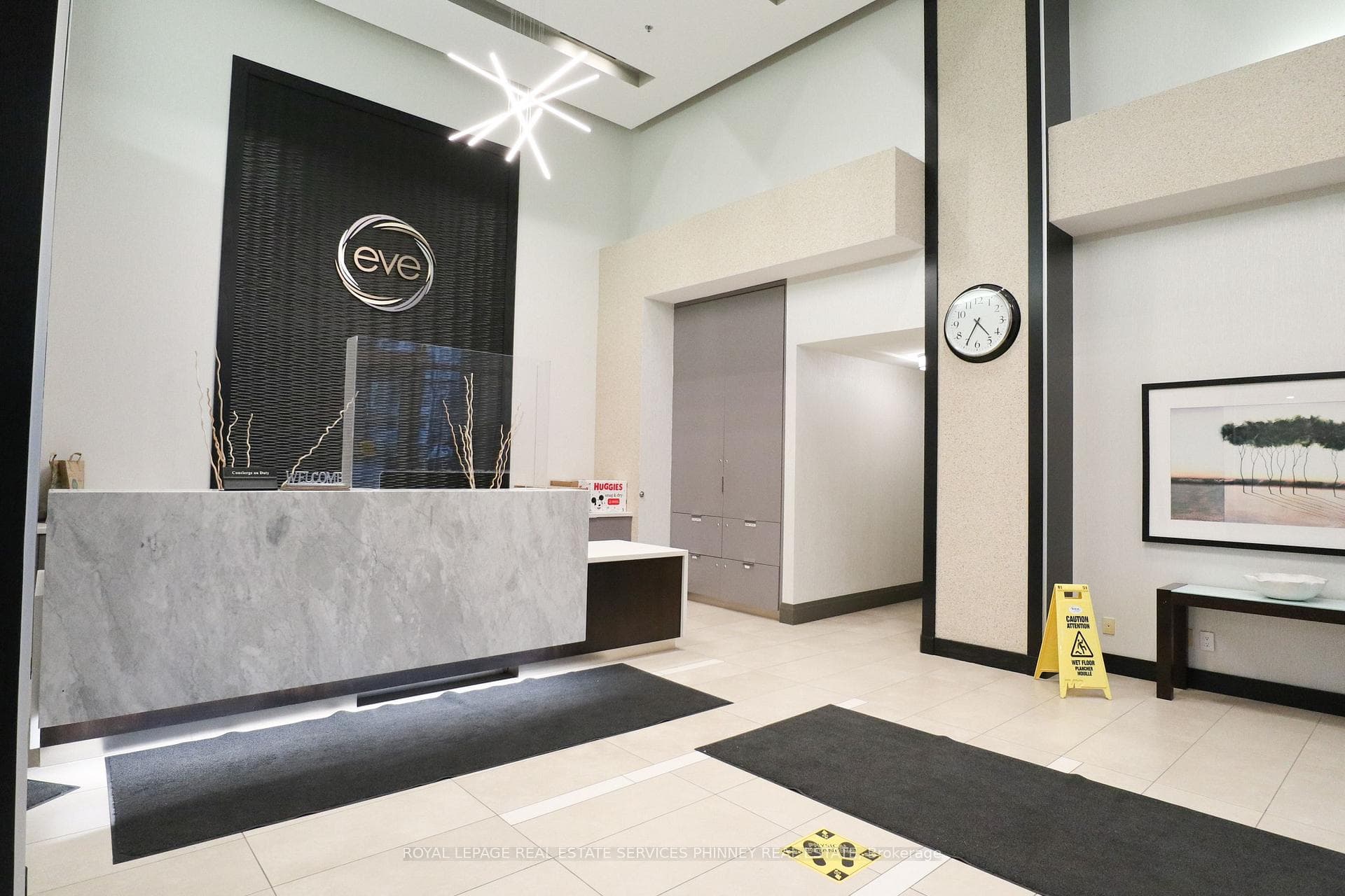 3515 Kariya Drive Unit 2806 photo 21