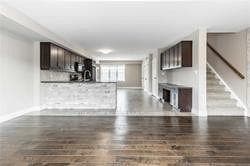 275 Old Huron Road Unit 15 photo 10