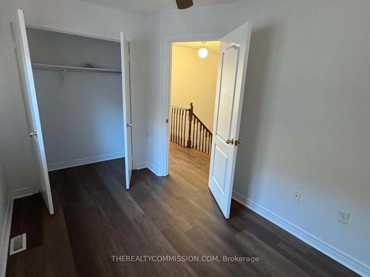 52 Rocky Point Crescent photo 25