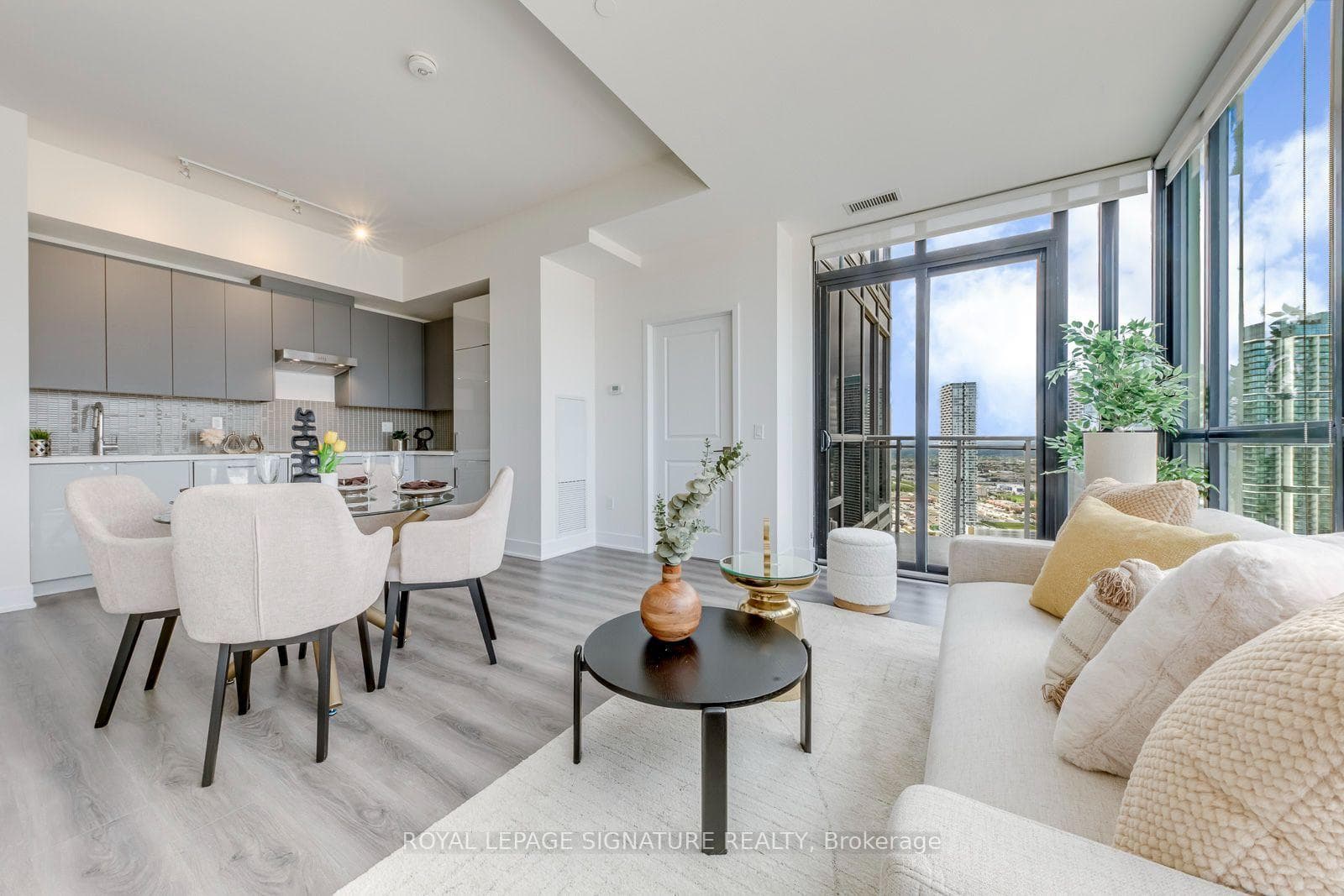 2916 Highway 7 Road Unit 3707 photo 21