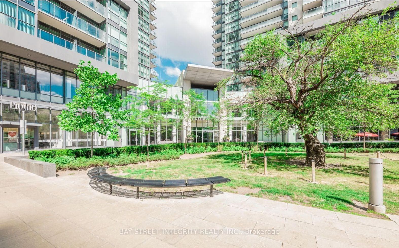 5162 Yonge Street Unit 3506 photo 13