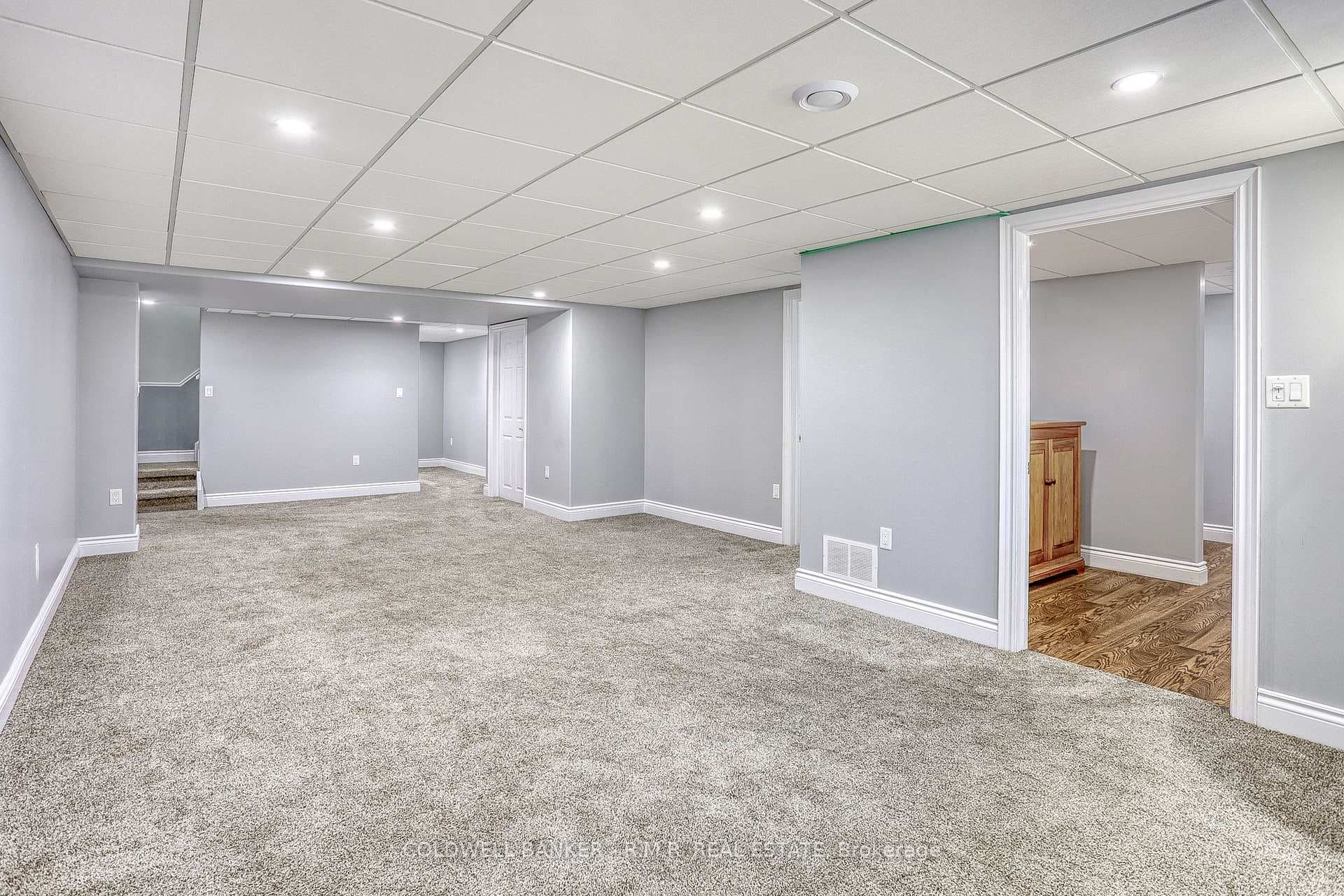 1111 Wilson Road Unit 9 photo 19