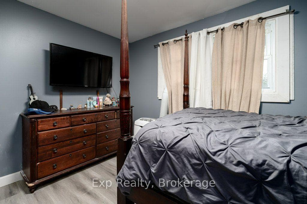 388 Meyers Creek Road photo 20