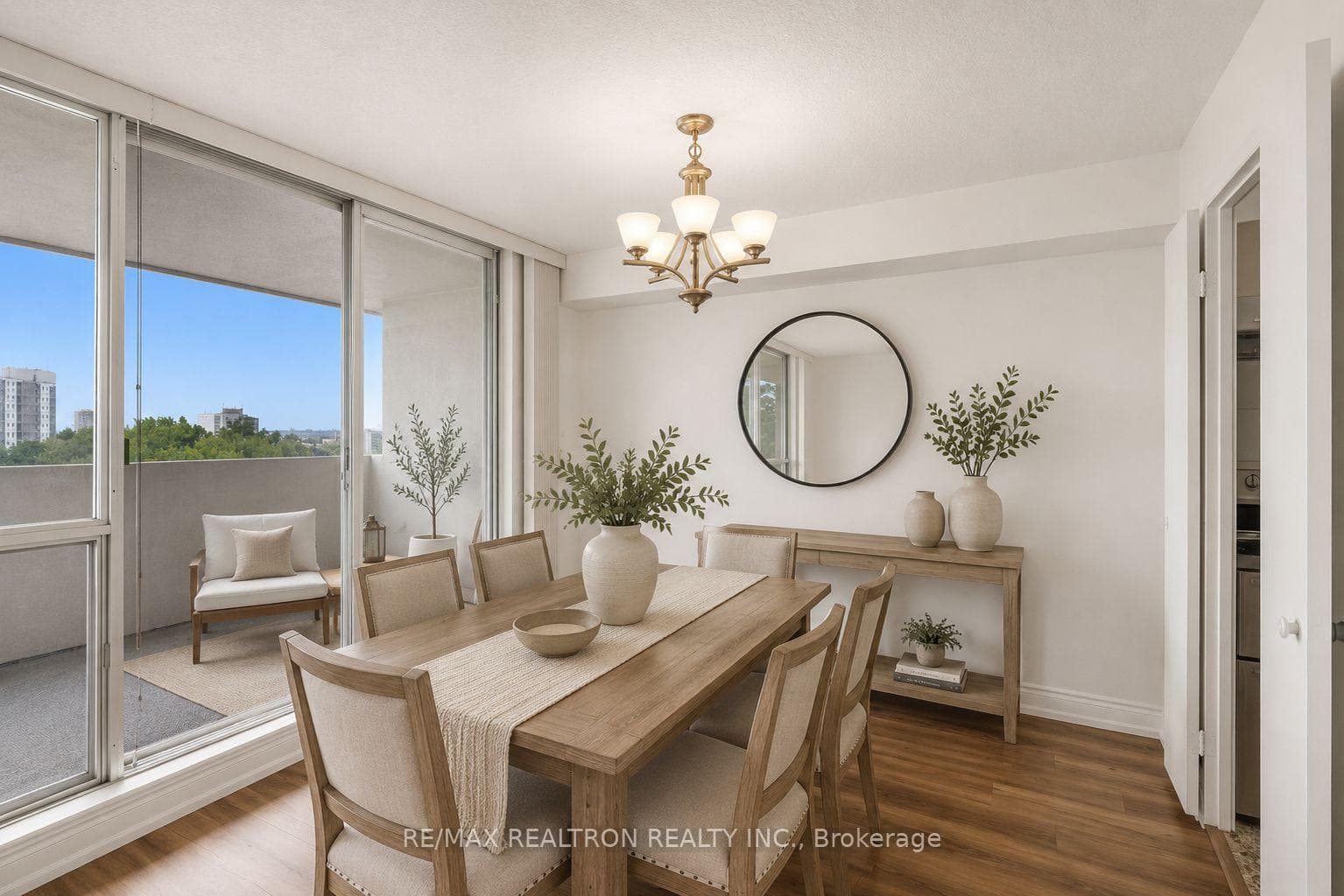 120 Dundalk Drive Unit 703 photo 10