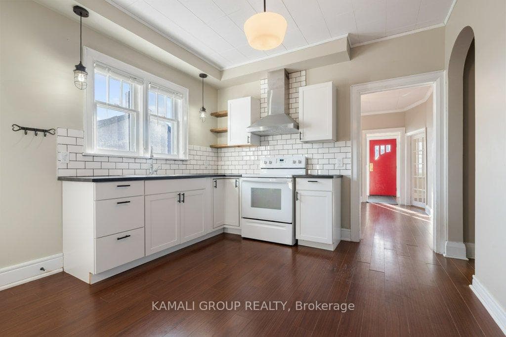 205 Celina Street Unit Unit 1 photo 6