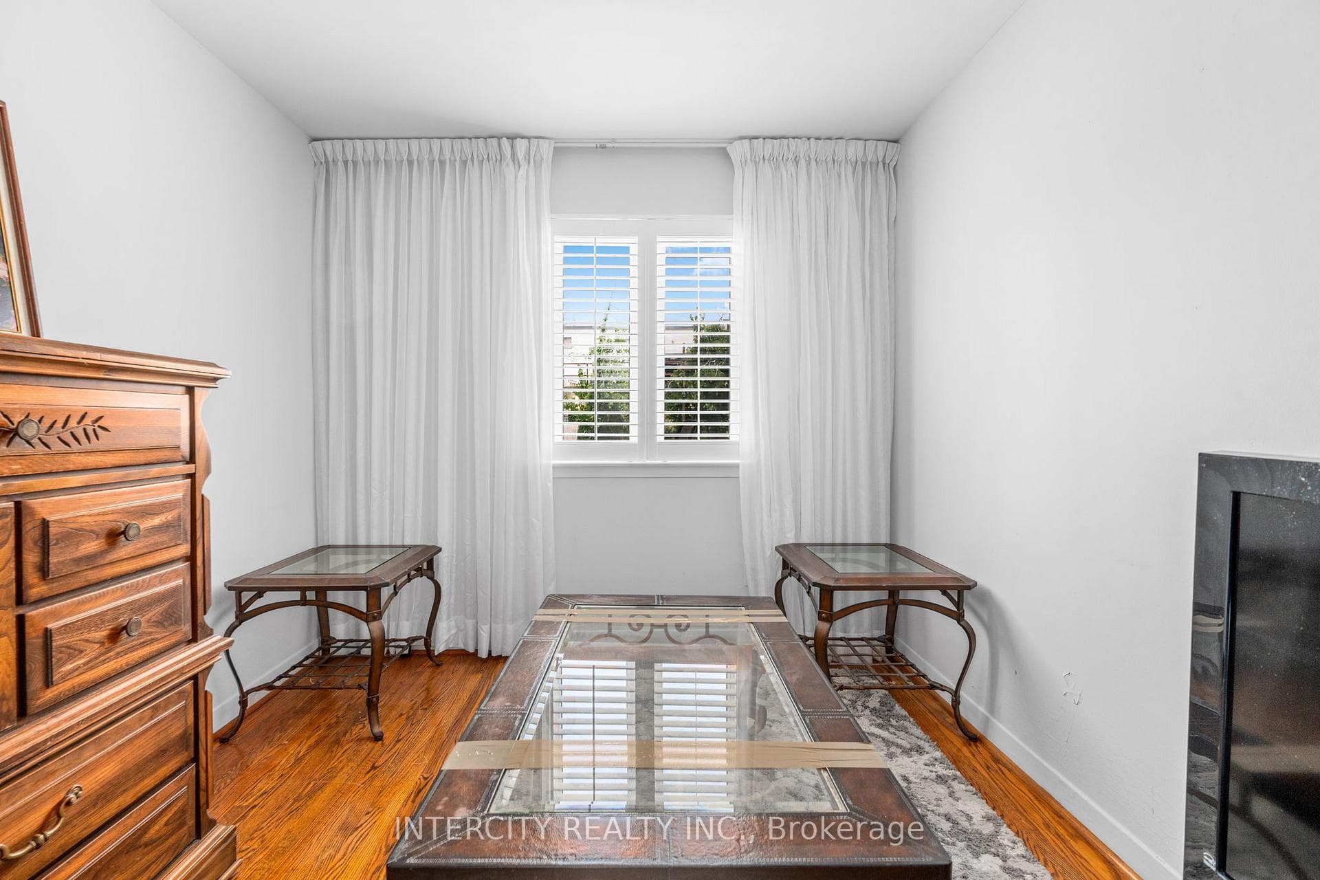 42 Fennimore Crescent photo 24