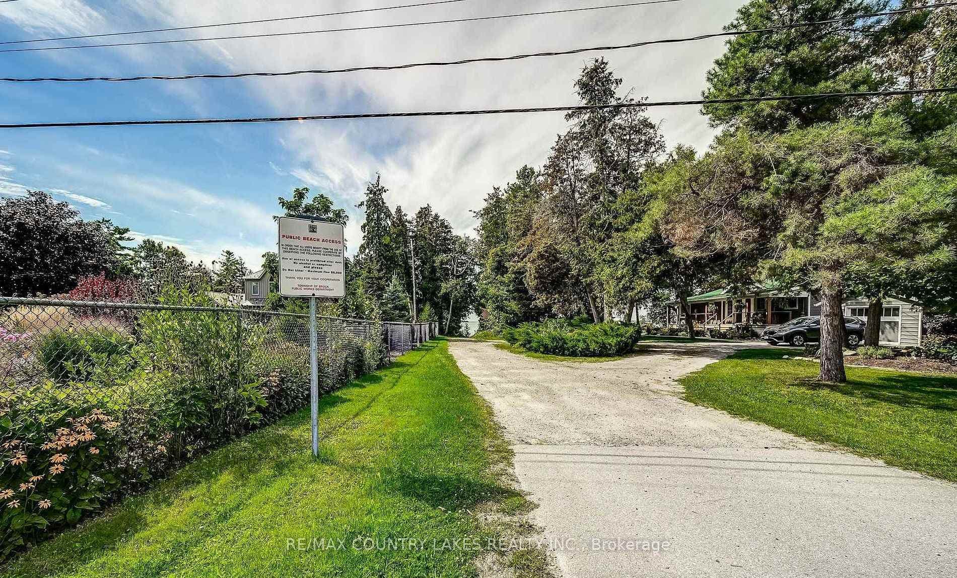 25035/7 Maple Beach Road photo 42