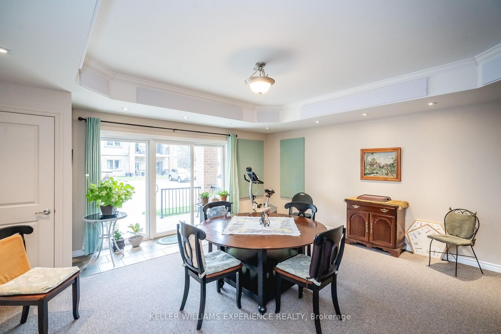 19B Yonge Street Unit 103 photo 22