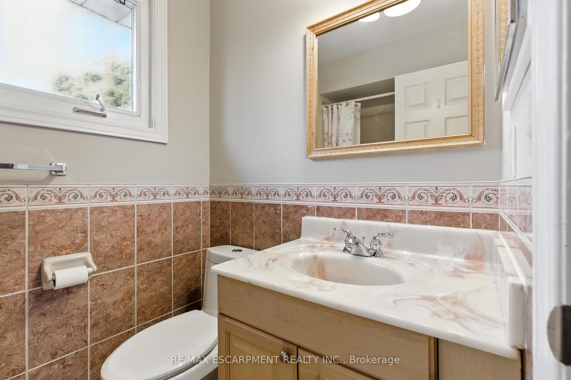 1624 Gallant Drive photo 22