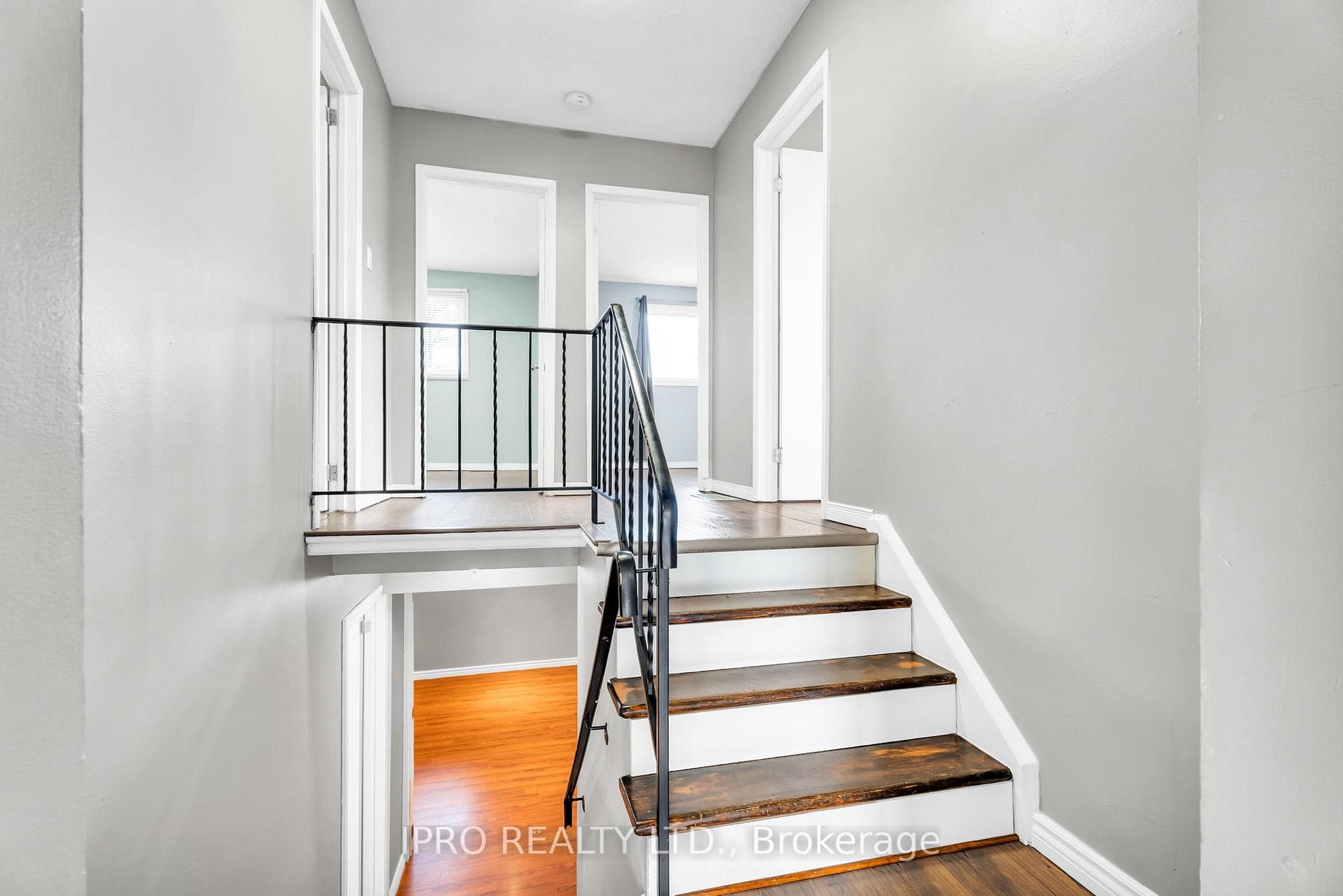 11 Magnolia Drive photo 23