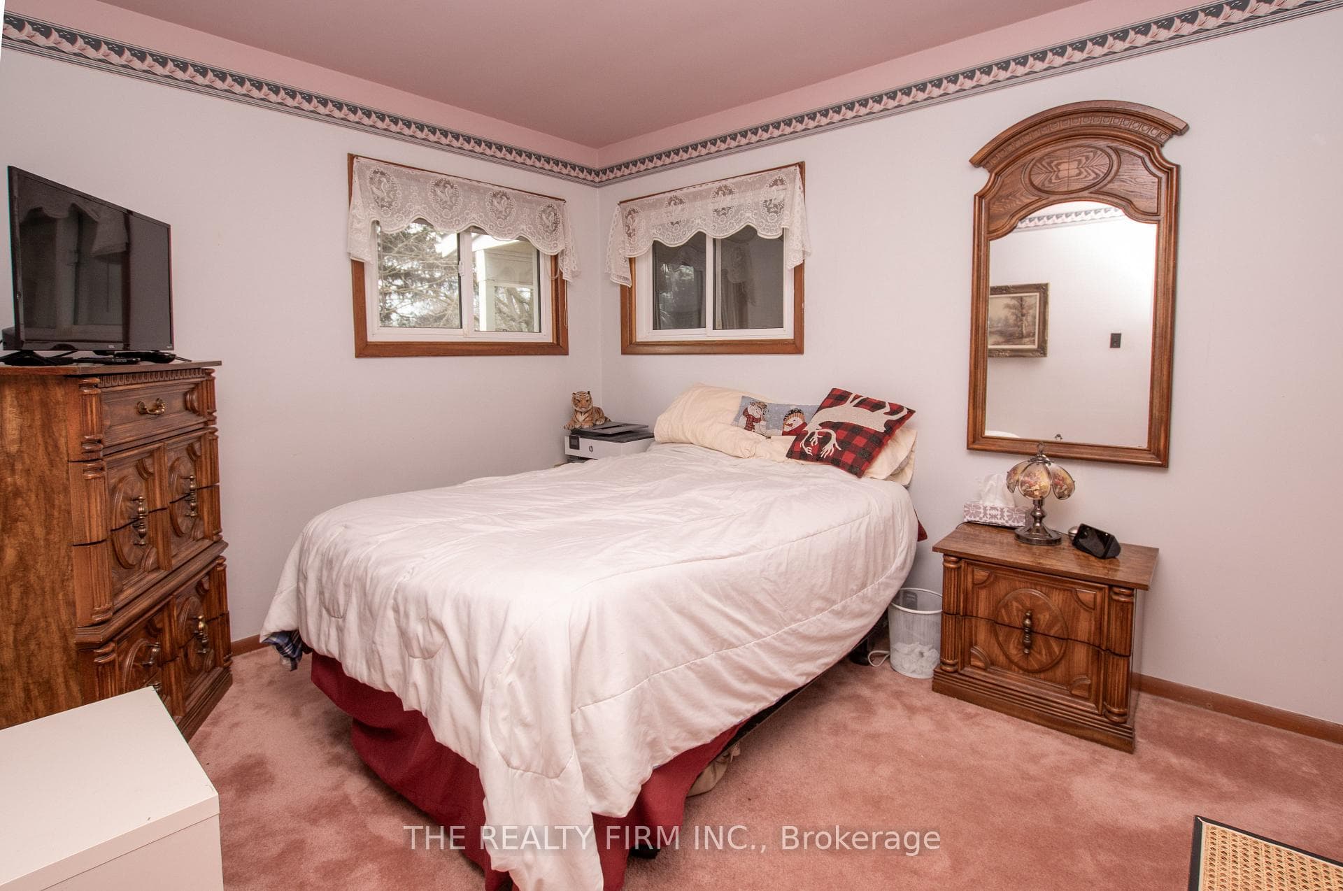 80 Princess Street photo 11