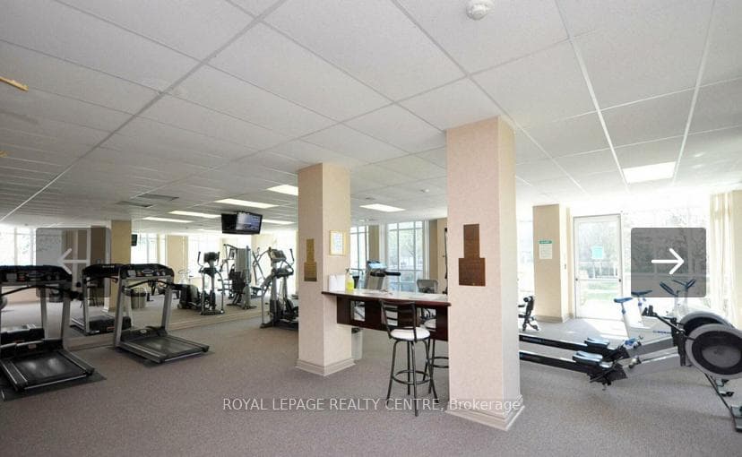 156 Enfield Place Unit 2203 photo 29
